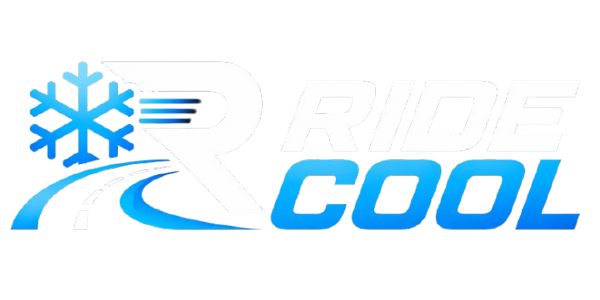 Ridecoolpro