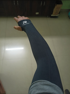 Genuine and quality product for low budget users